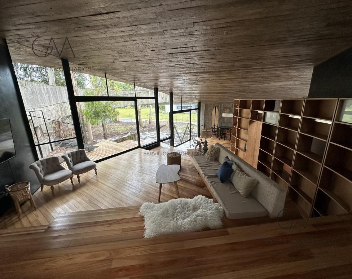 Foto de Casa en venta las Prunas, imagen 3