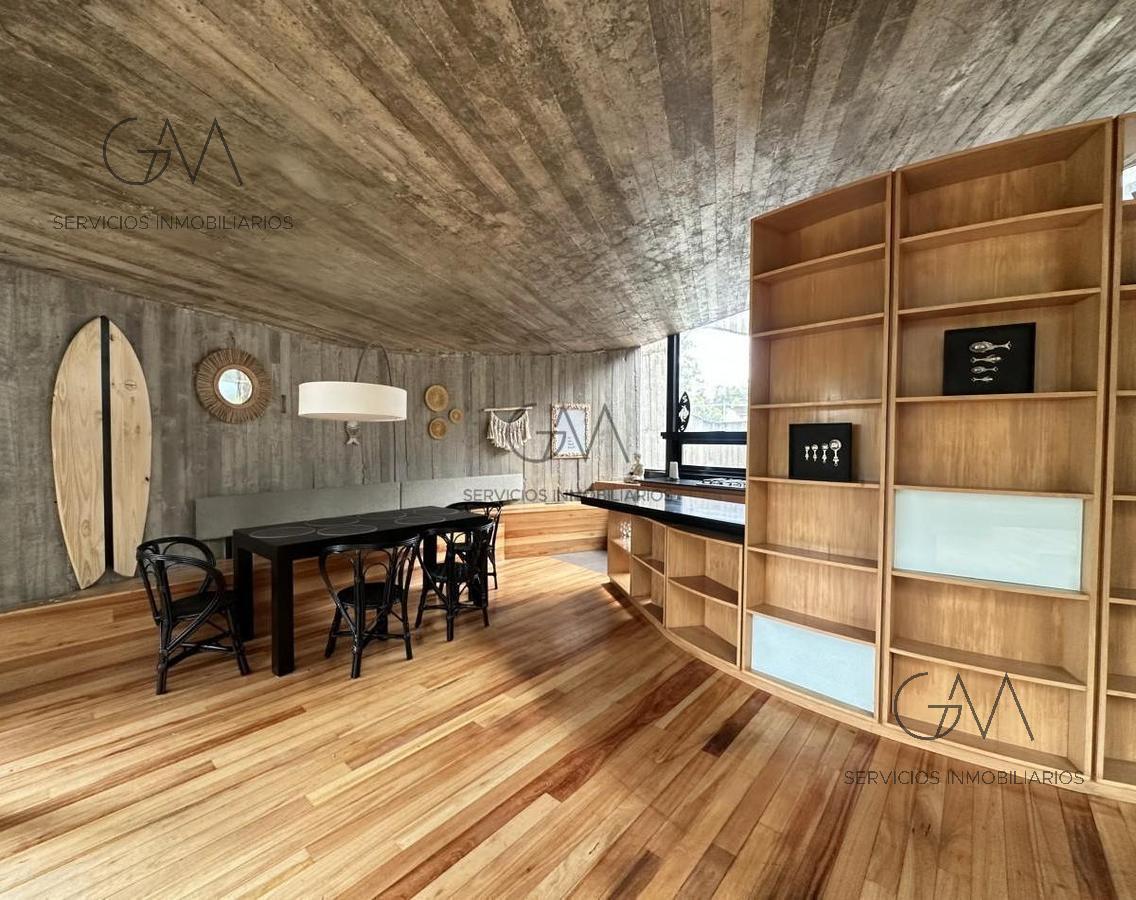 Foto de Casa en venta las Prunas, imagen 5