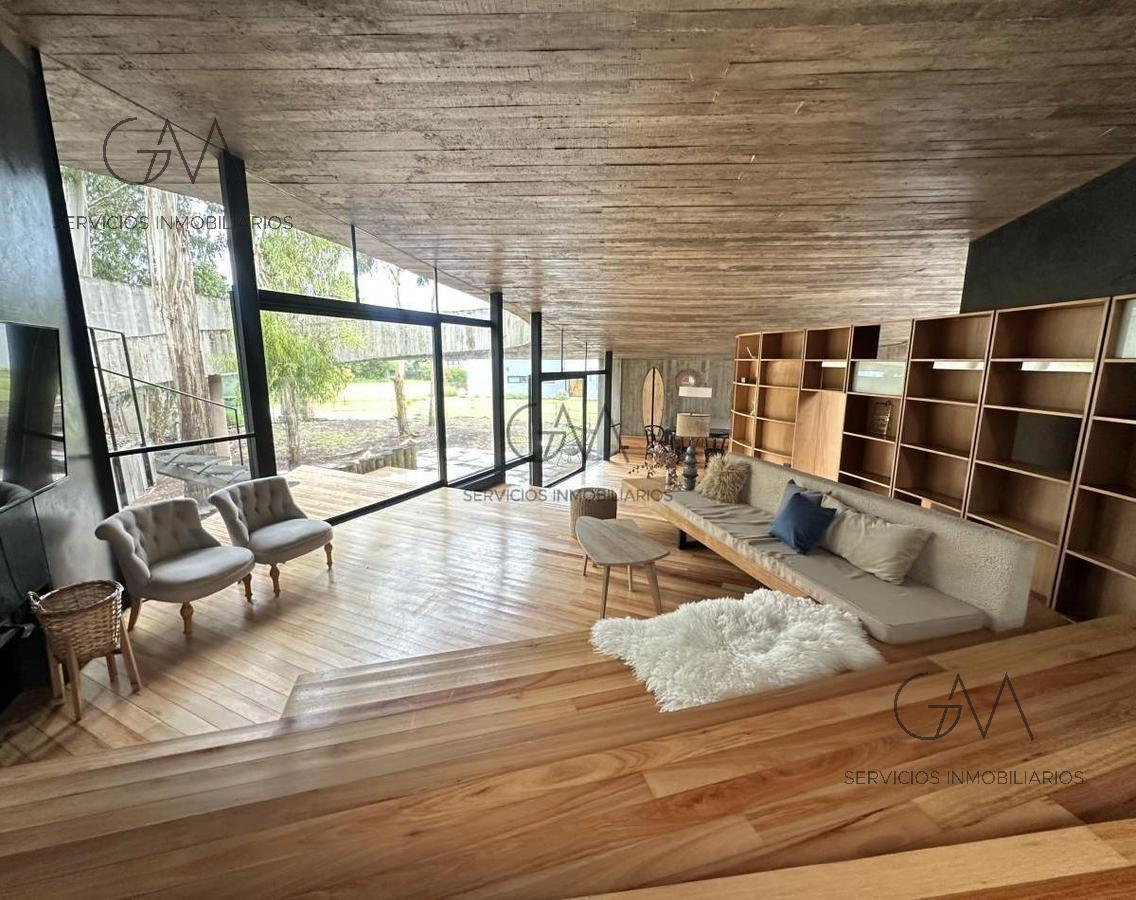 Foto de Casa en venta las Prunas, imagen 1