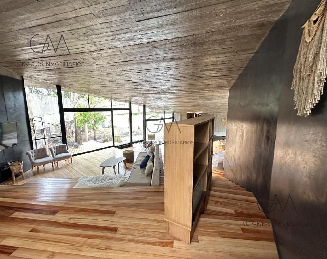 Foto de Casa en venta las Prunas, imagen 2