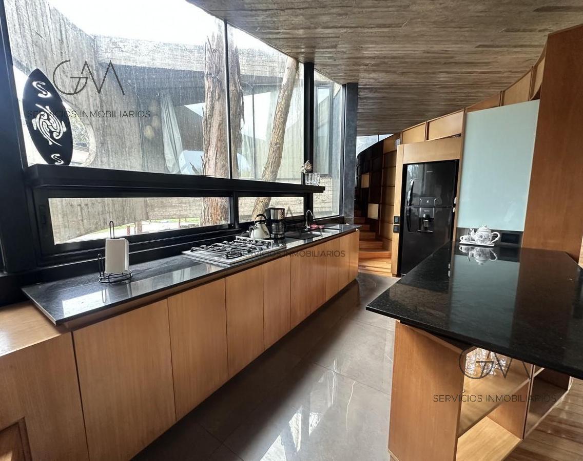 Foto de Casa en venta las Prunas, imagen 4