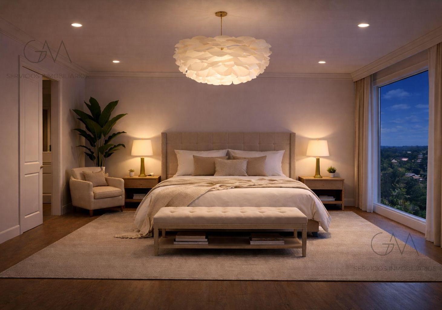 Foto de CASA EN VENTA LOS TRONCOS, imagen 5