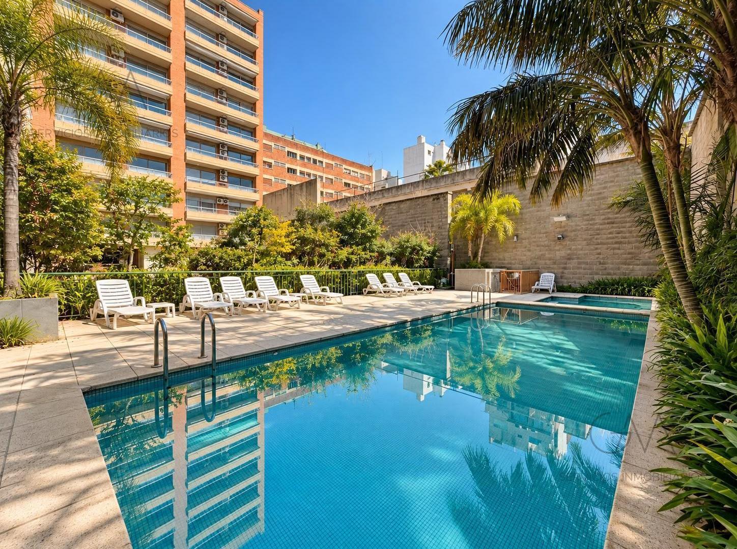 Foto de Venta Departamento de 4 ambientes, imagen 5