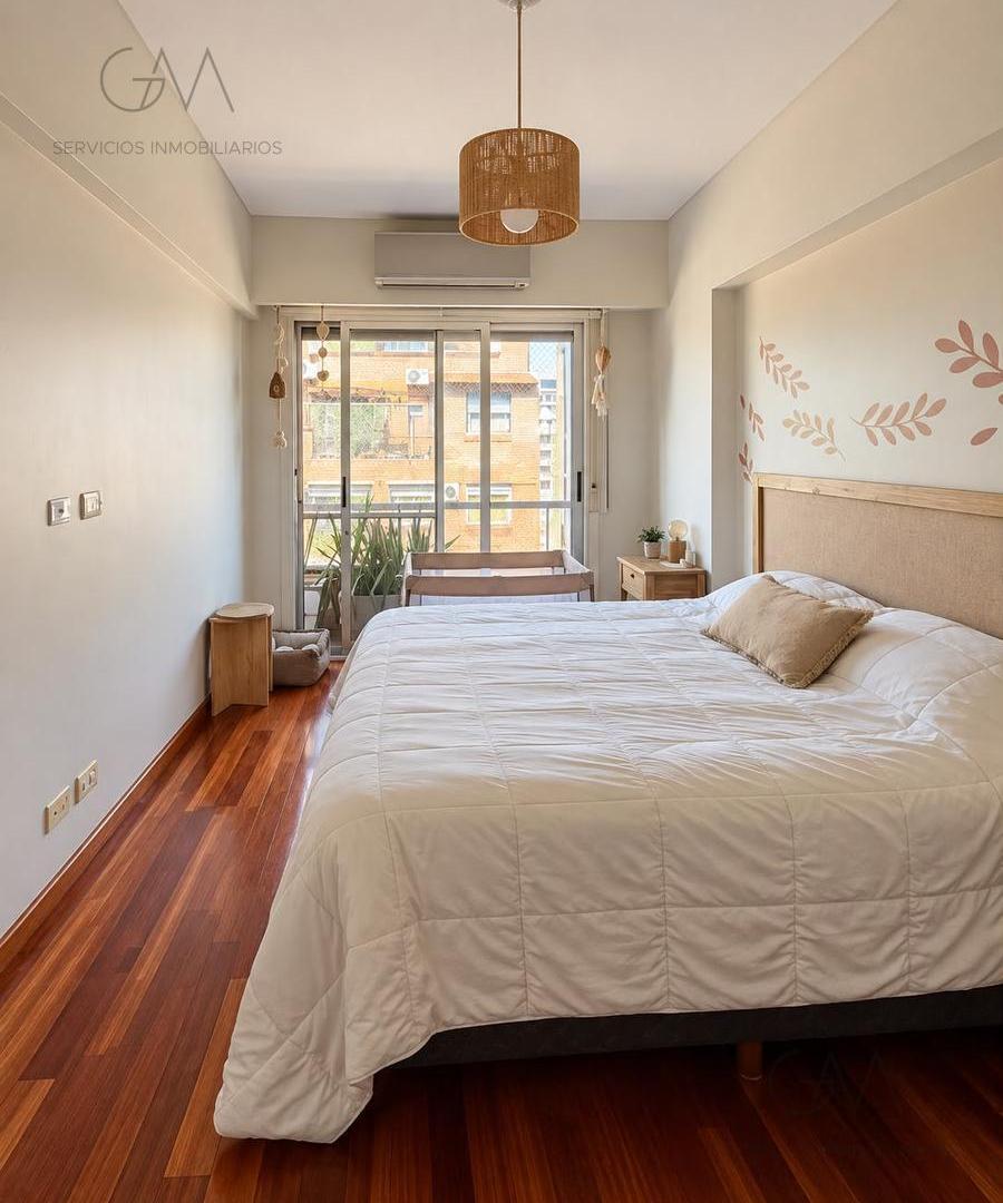 Foto de Venta Departamento de 4 ambientes, imagen 2
