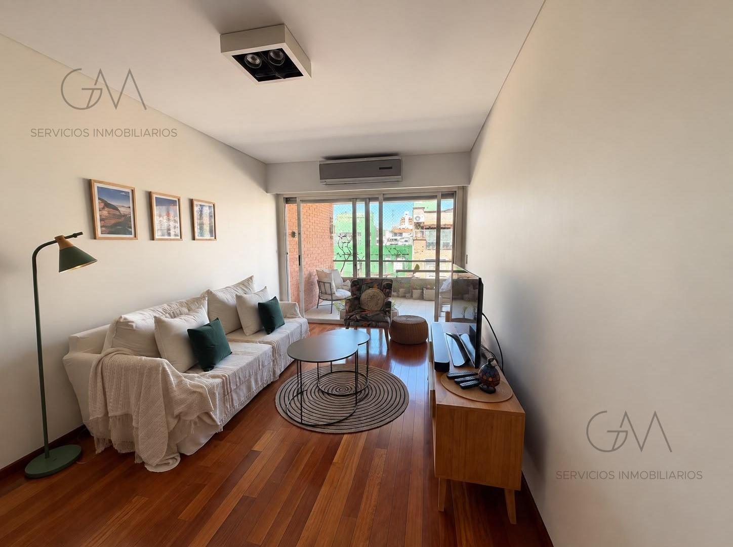 Foto de Venta Departamento de 4 ambientes, imagen 4