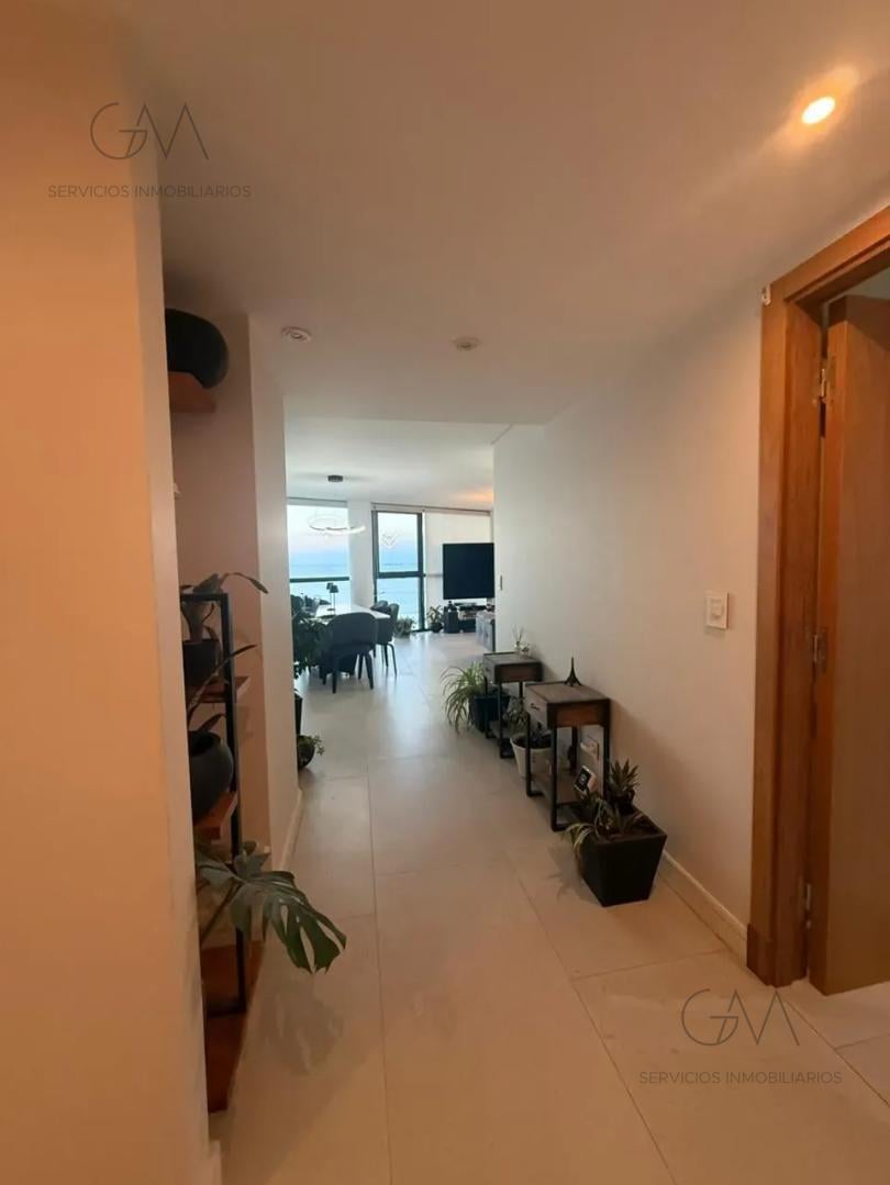 Foto de Departamento en Venta con Vista al Mar, imagen 5