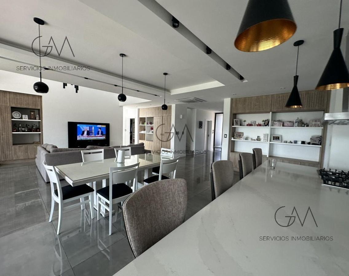 Foto de Casa en venta en Barrio Rumenco Joven, imagen 2