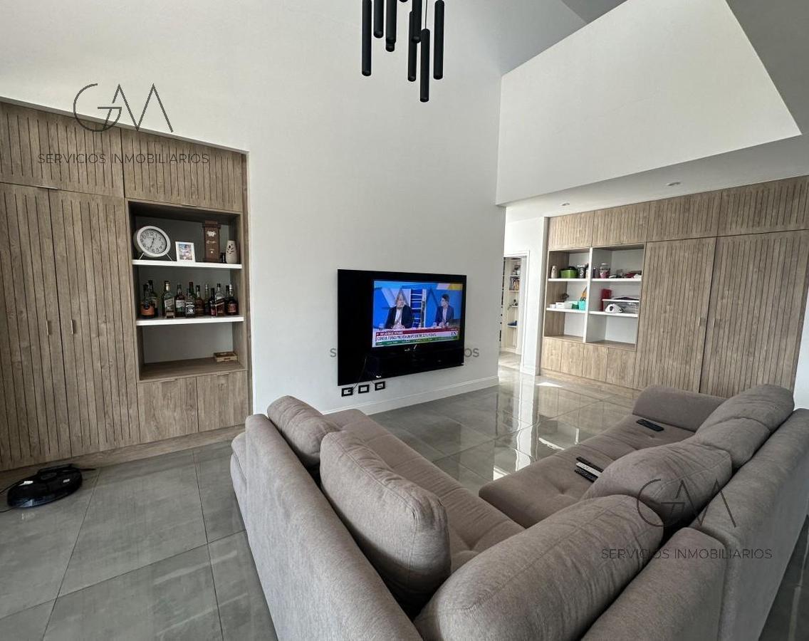 Foto de Casa en venta en Barrio Rumenco Joven, imagen 1