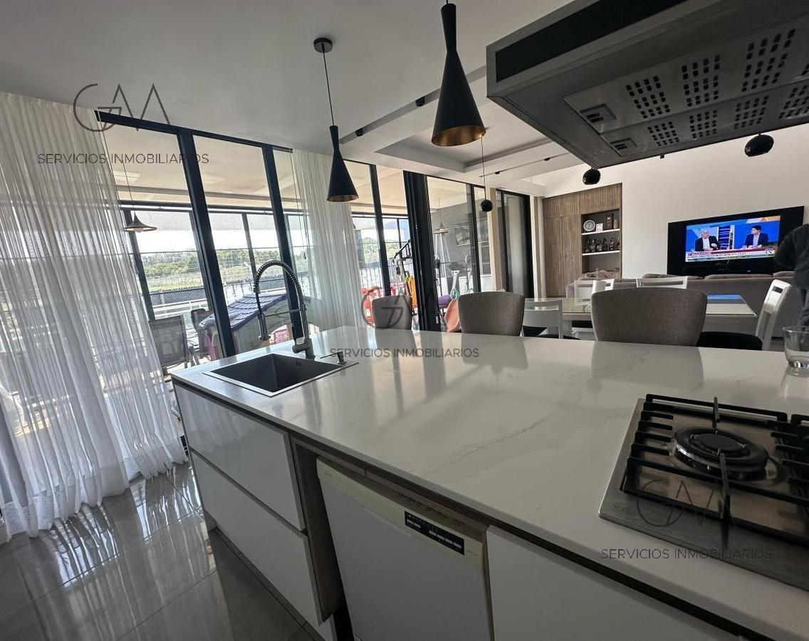 Foto de Casa en venta en Barrio Rumenco Joven, imagen 4