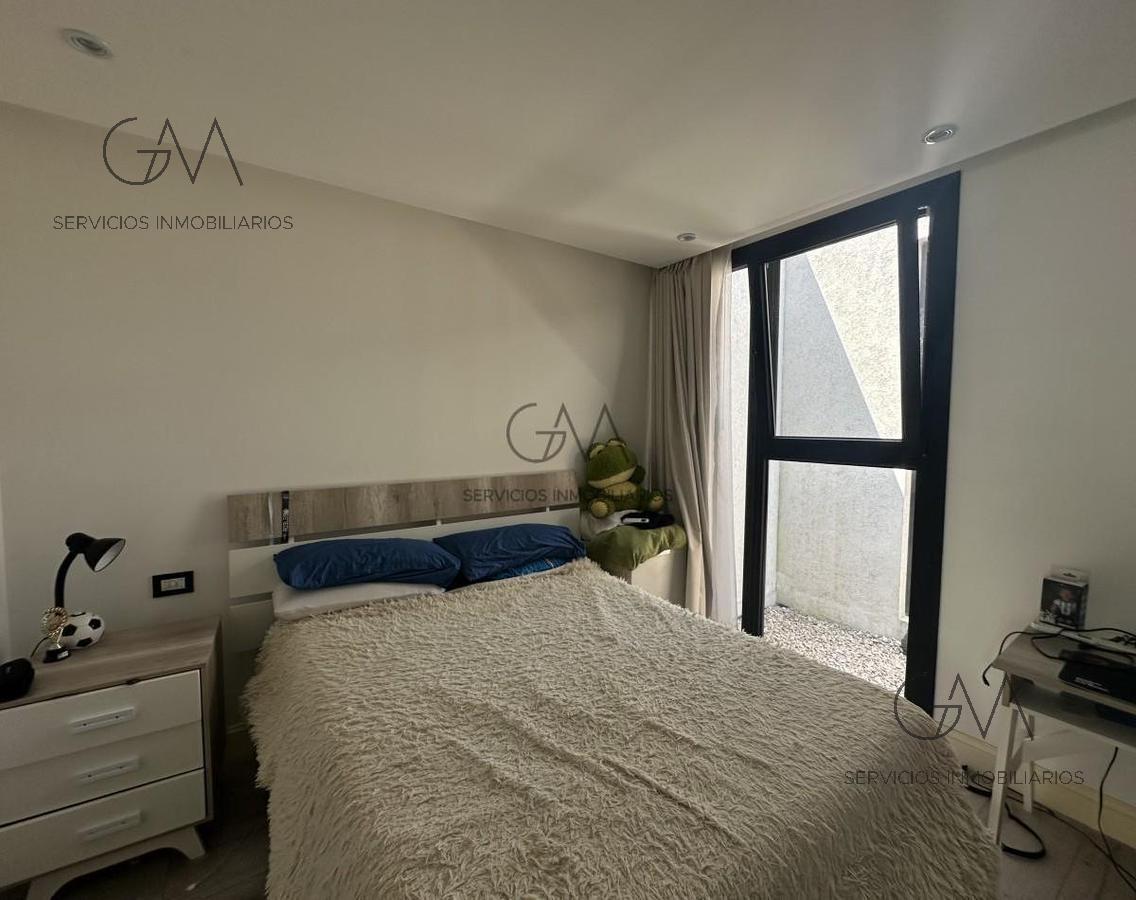 Foto de Casa en venta en Barrio Rumenco Joven, imagen 5