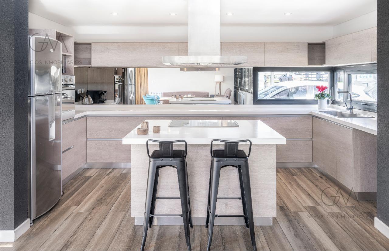 Foto de Casa en Alquiler – Barrio Rumencó, imagen 3