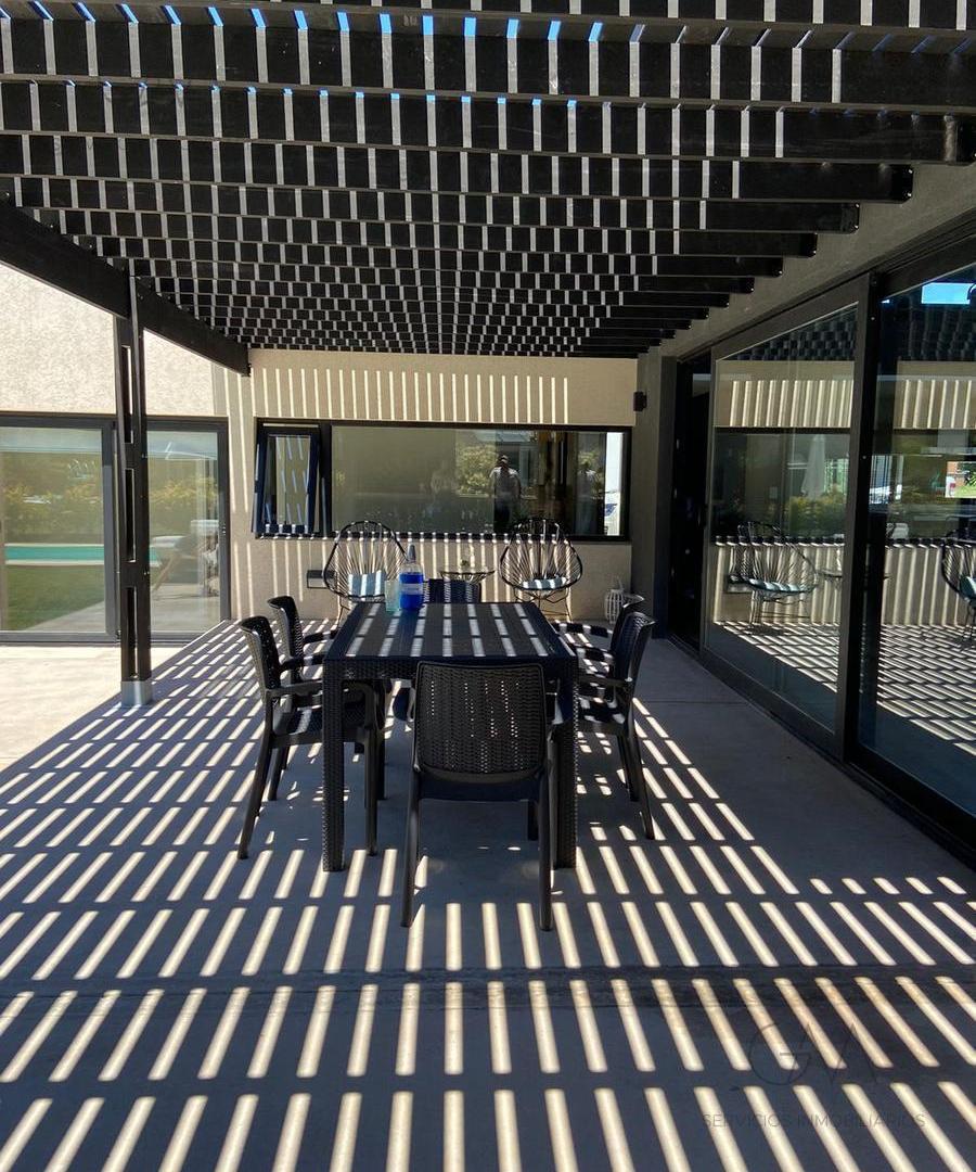 Foto de Casa en Alquiler – Barrio Rumencó, imagen 4