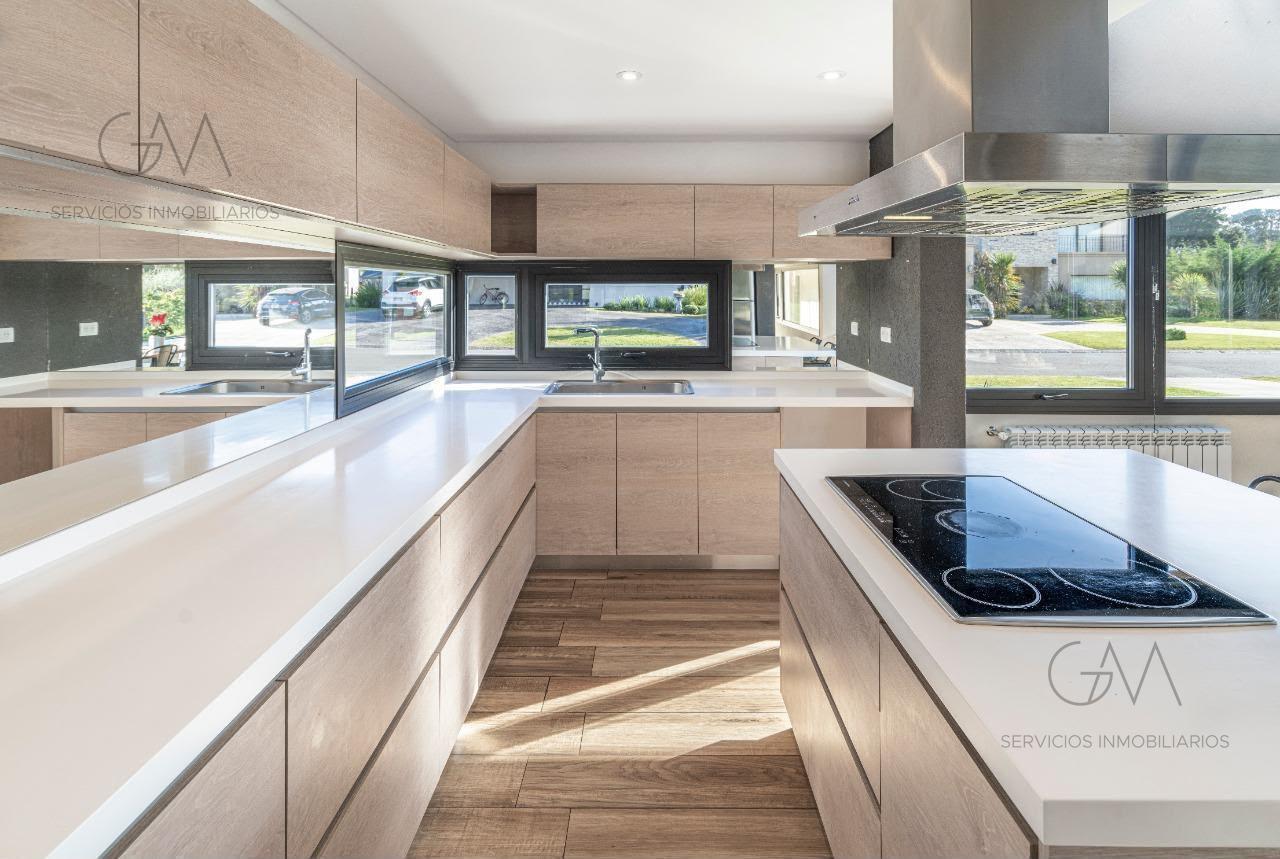 Foto de Casa en Alquiler – Barrio Rumencó, imagen 5