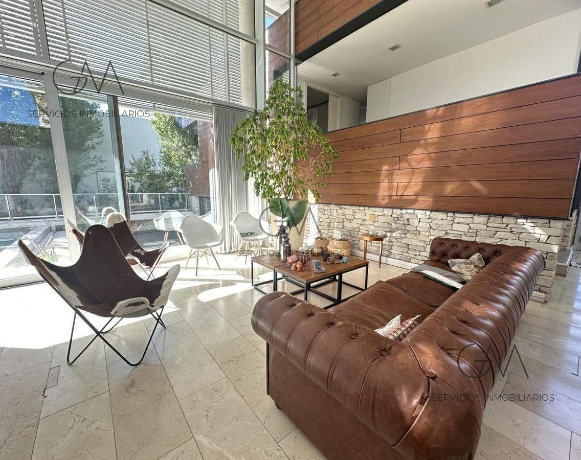 Foto de Alquiler casa en Rumenco, imagen 5