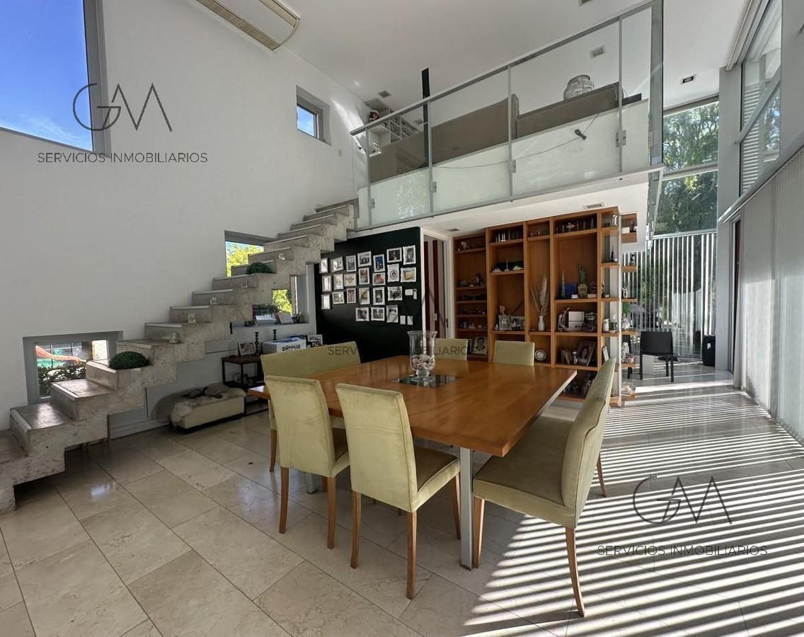 Foto de Alquiler casa en Rumenco, imagen 4