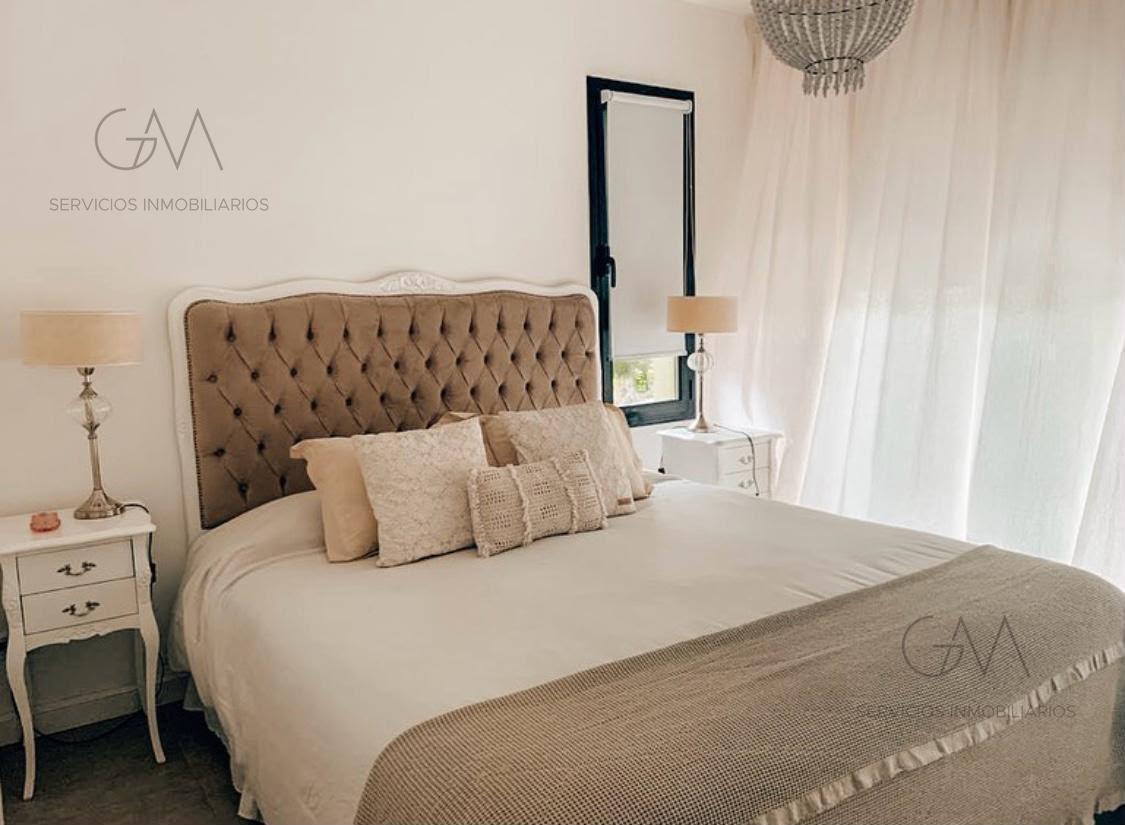 Foto de Casa en venta – Barrio Rumencó, imagen 2