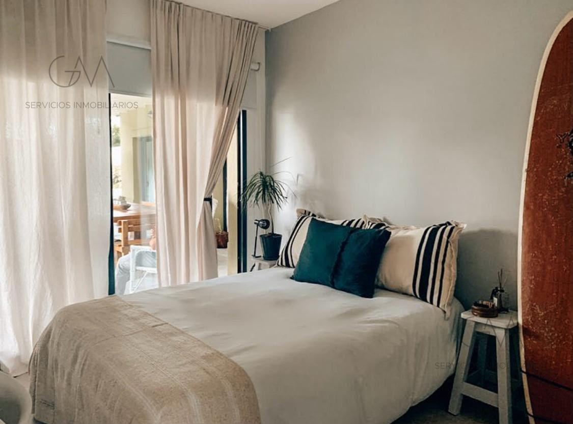 Foto de Casa en venta – Barrio Rumencó, imagen 5