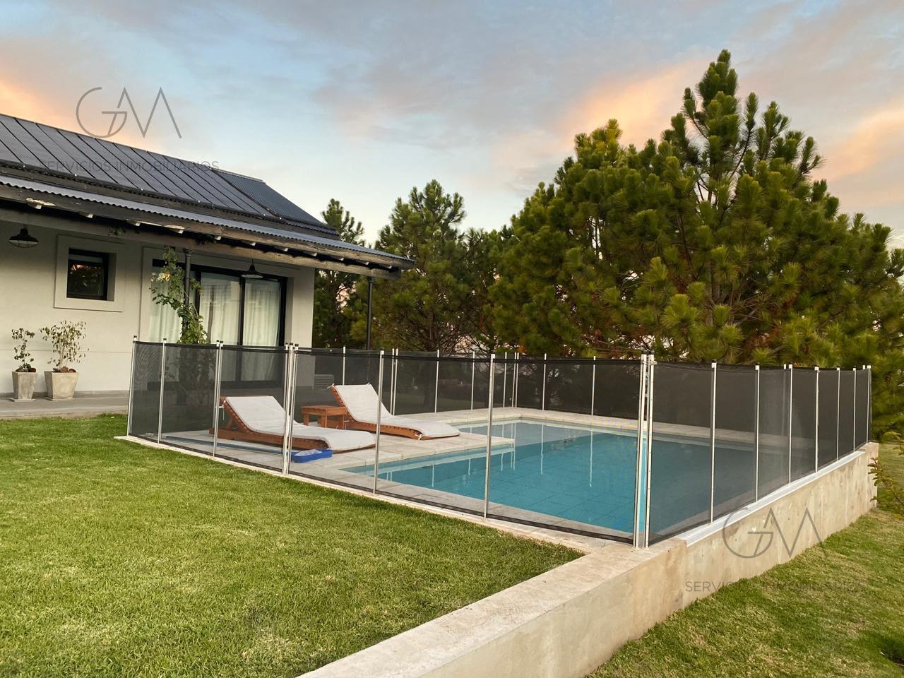 Foto de Casa en venta – Barrio Rumencó, imagen 3