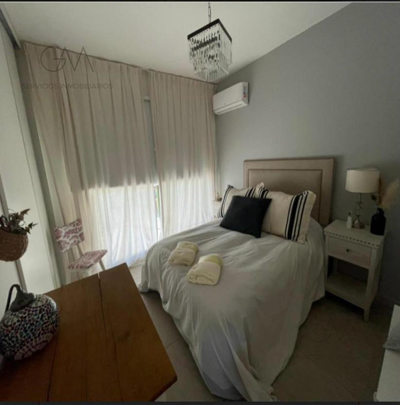 Foto de Casa en venta – Barrio Rumencó, imagen 4
