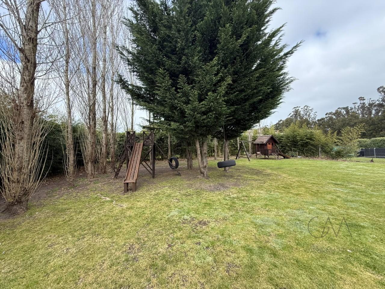 Foto de Casa en venta Arenas del Sur, imagen 5