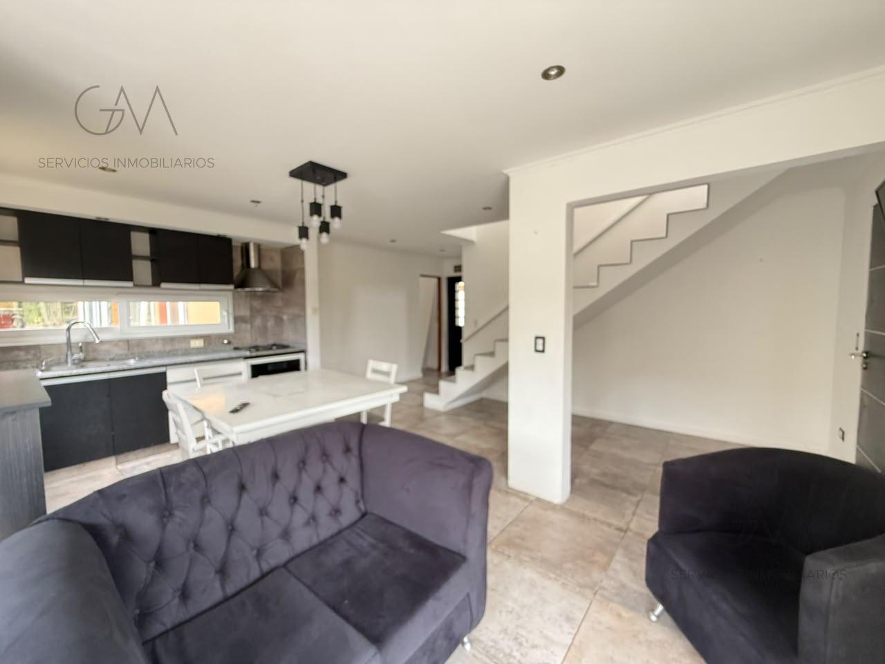Foto de Casa en venta Arenas del Sur, imagen 2