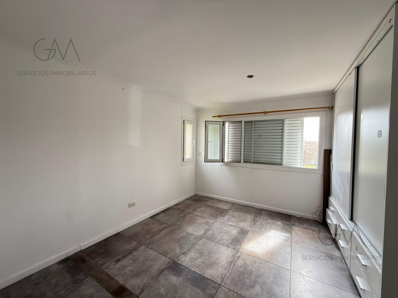 Foto de Casa en venta Arenas del Sur, imagen 4