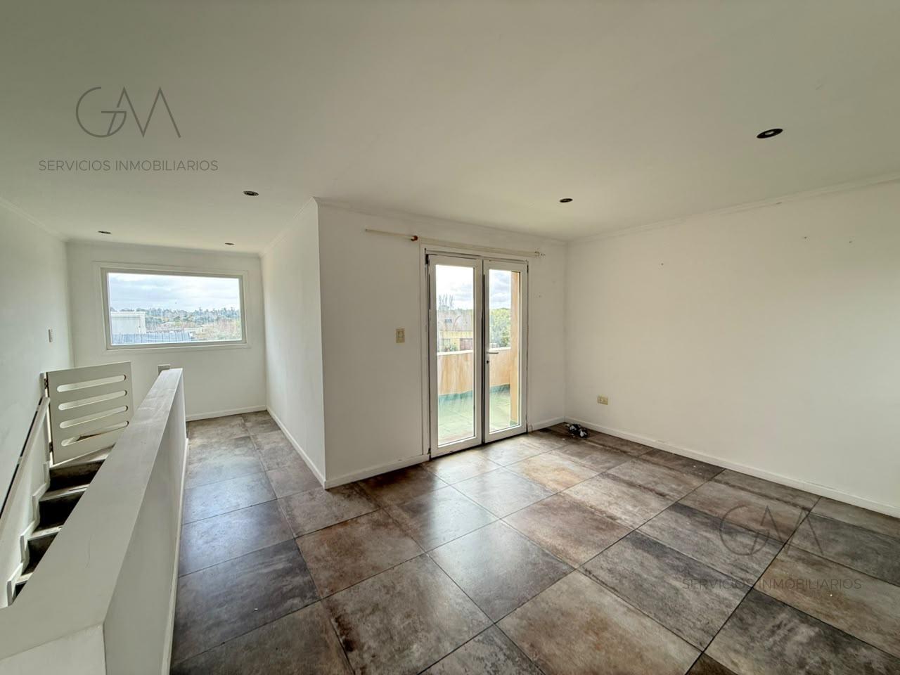 Foto de Casa en venta Arenas del Sur, imagen 3