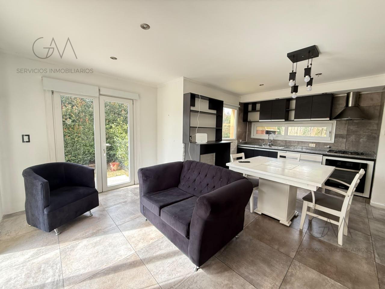 Foto de Casa en venta Arenas del Sur, imagen 1