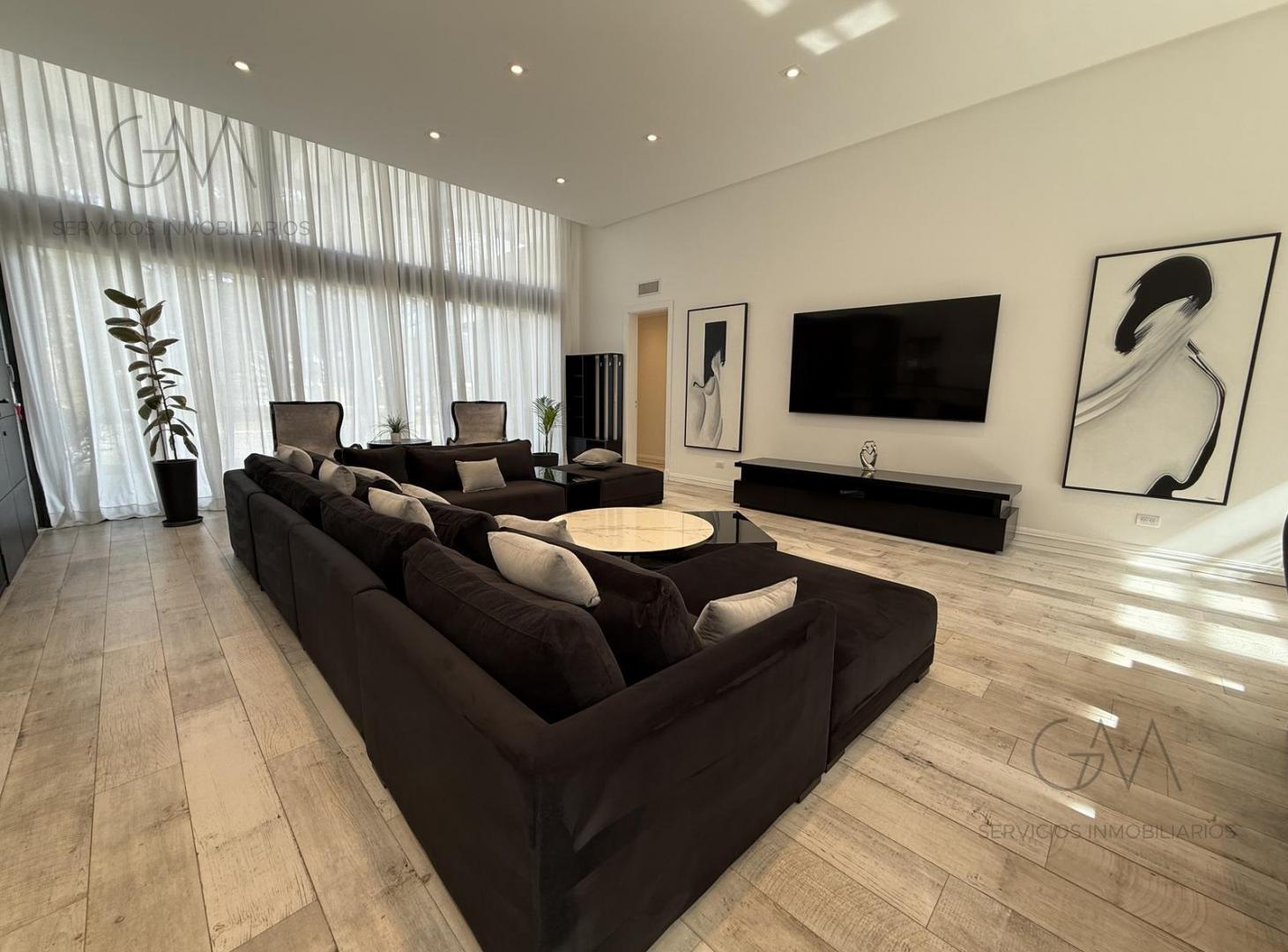 Foto de Casa en venta Barrio Rumencó, imagen 3