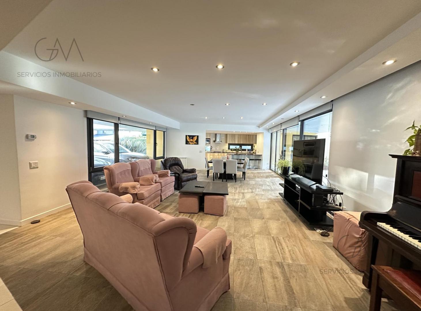 Foto de CASA EN ALQUILER – BARRIO RUMENCÓ, imagen 5