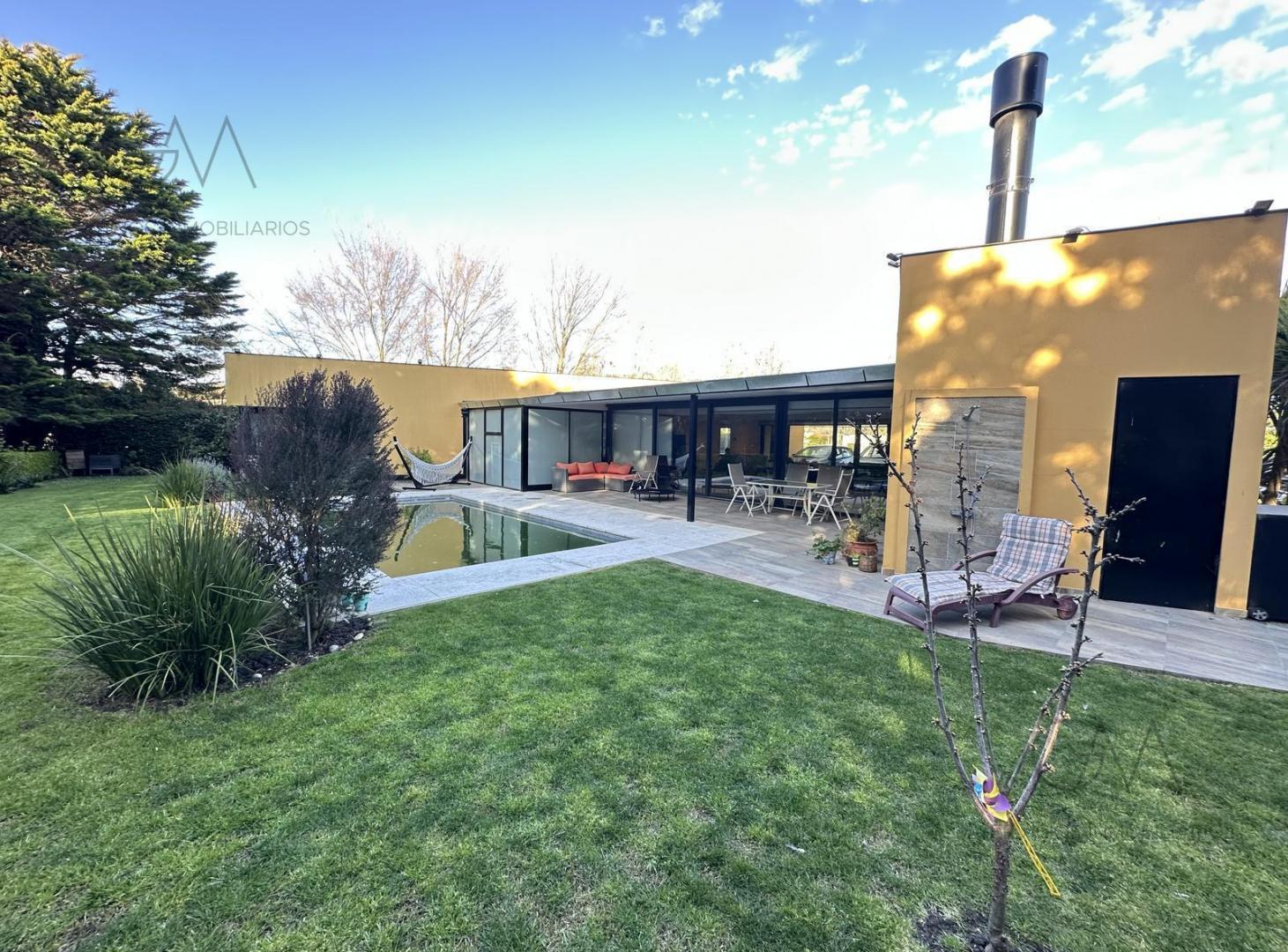 Foto de CASA EN ALQUILER – BARRIO RUMENCÓ, imagen 2
