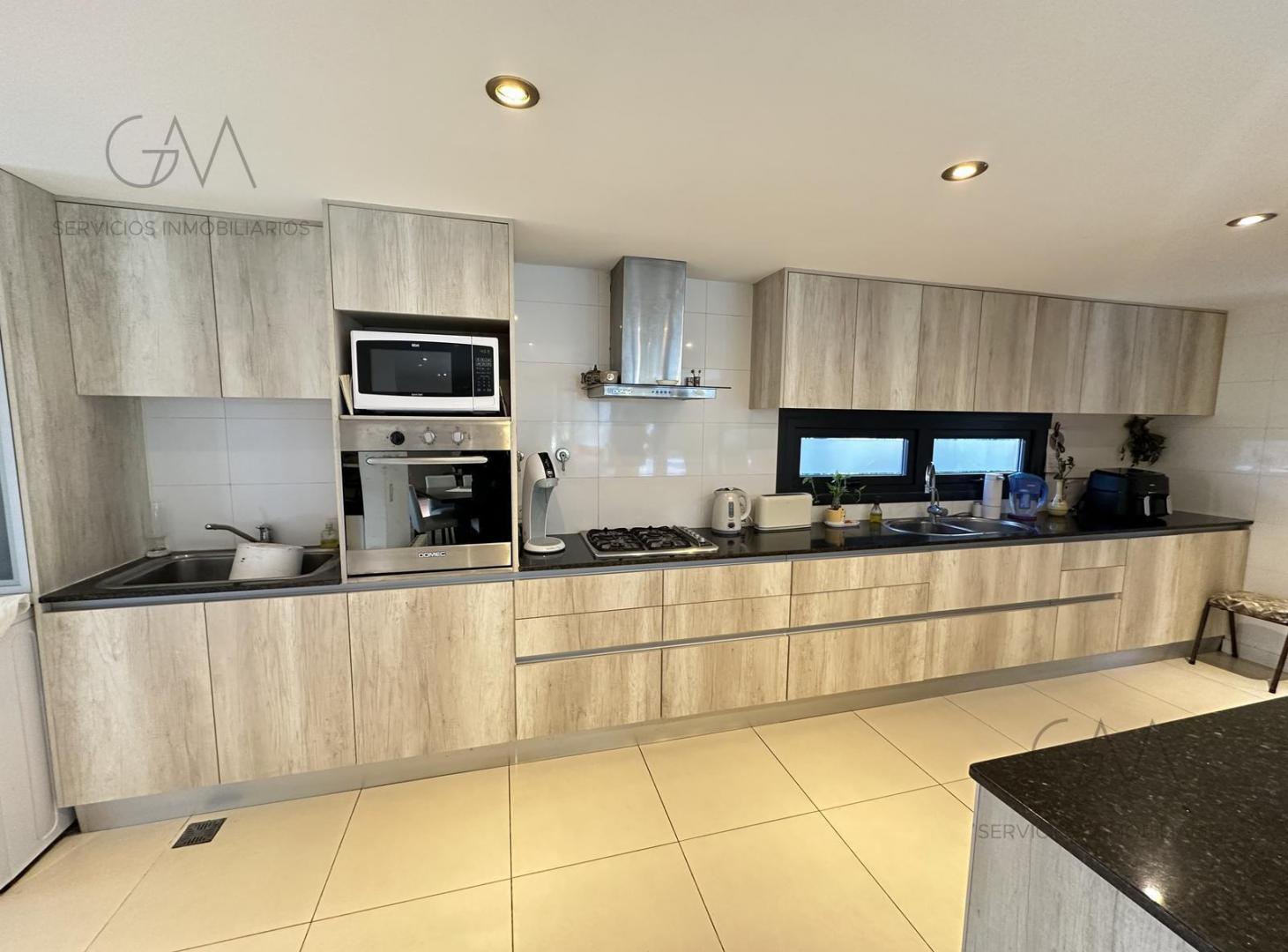 Foto de CASA EN ALQUILER – BARRIO RUMENCÓ, imagen 3