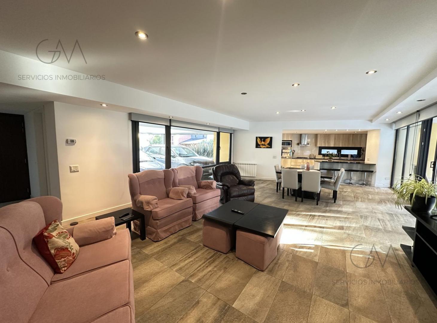 Foto de CASA EN ALQUILER – BARRIO RUMENCÓ, imagen 4