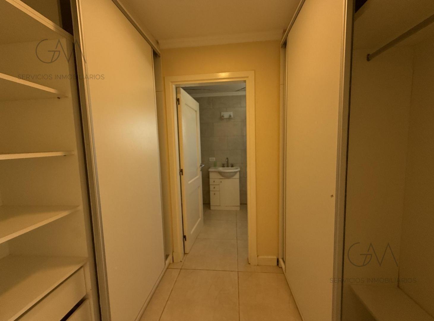 Foto de Casa en venta – Arenas del Sur, imagen 4