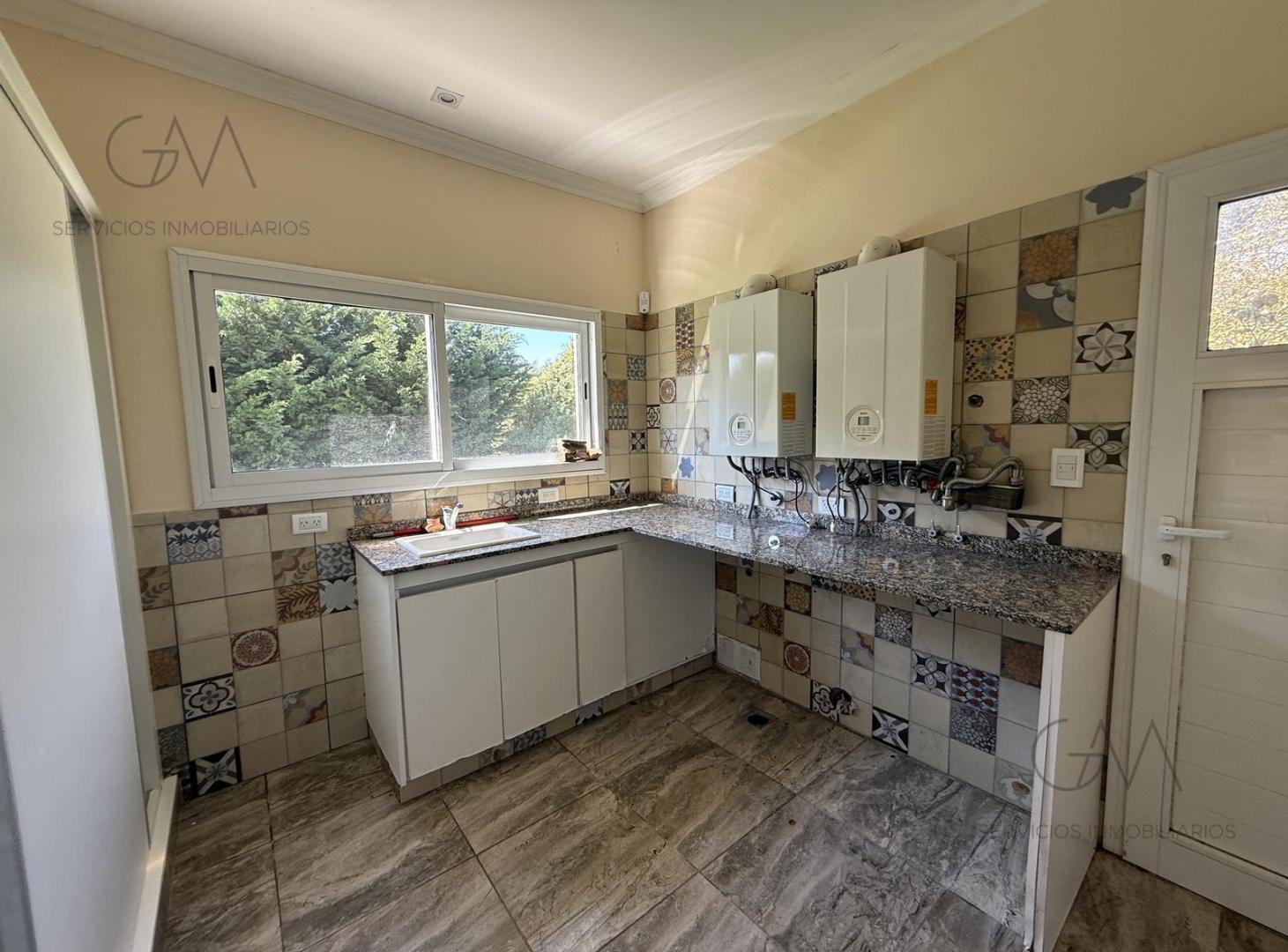 Foto de Casa en venta – Arenas del Sur, imagen 3