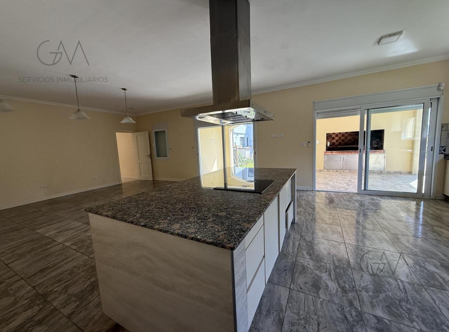 Foto de Casa en venta – Arenas del Sur, imagen 2