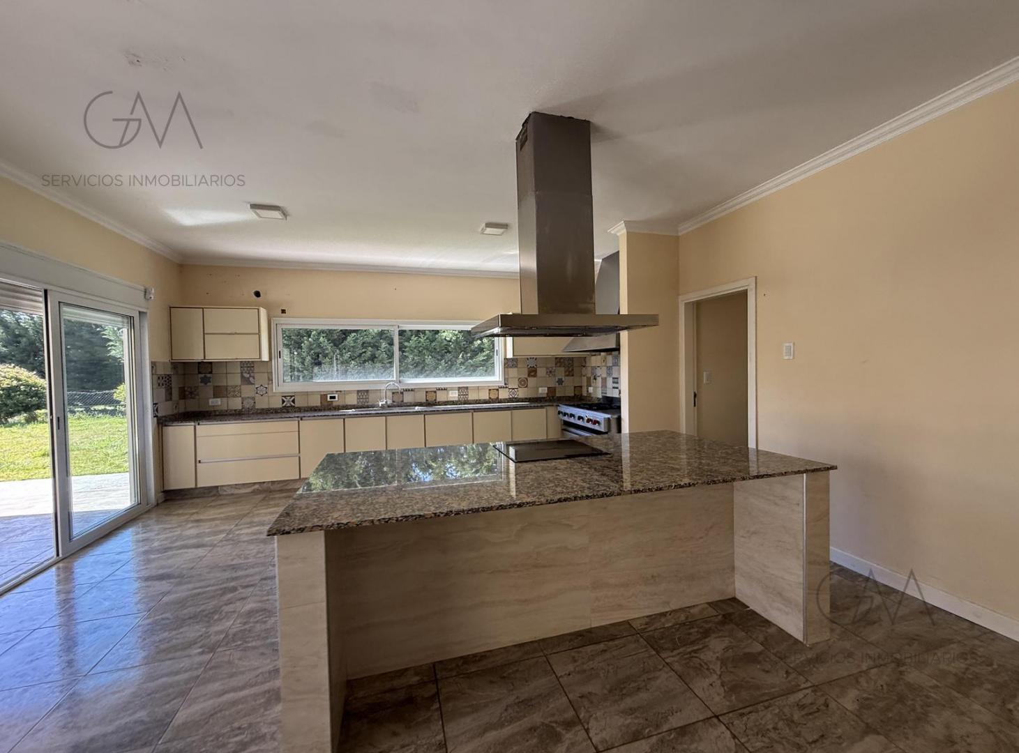 Foto de Casa en venta – Arenas del Sur, imagen 5