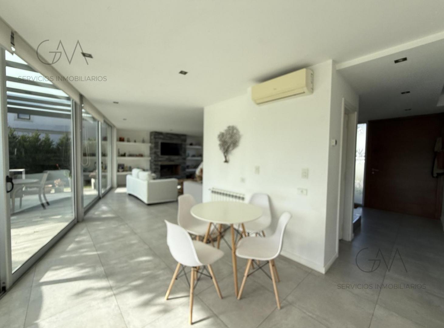 Foto de Casa en venta en Rumencó, imagen 5