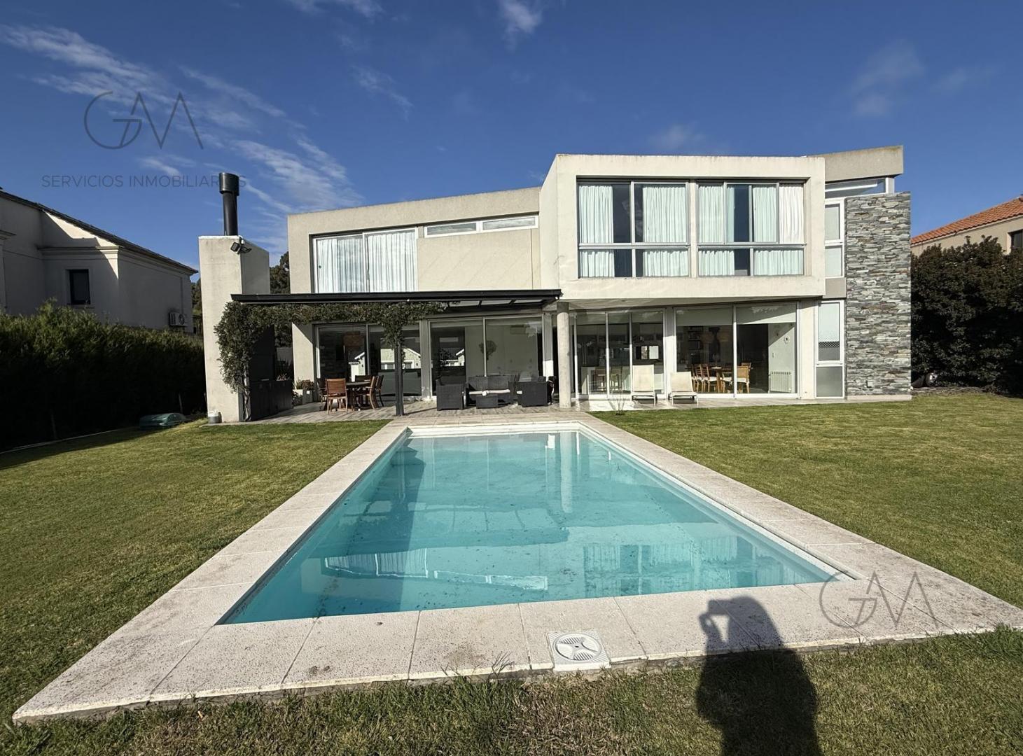 Foto de Casa en venta en Rumencó, imagen 4