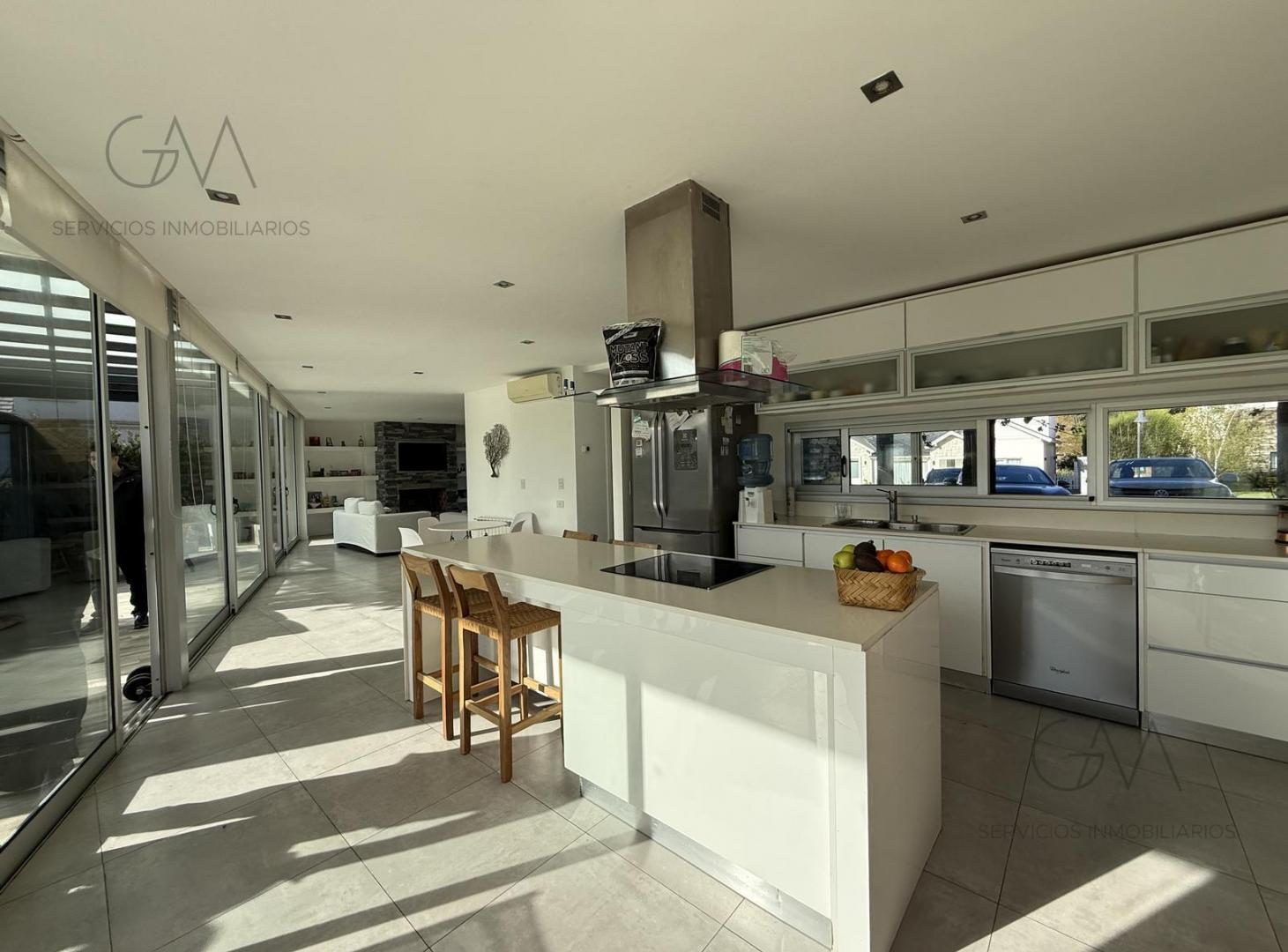 Foto de Casa en venta en Rumencó, imagen 3