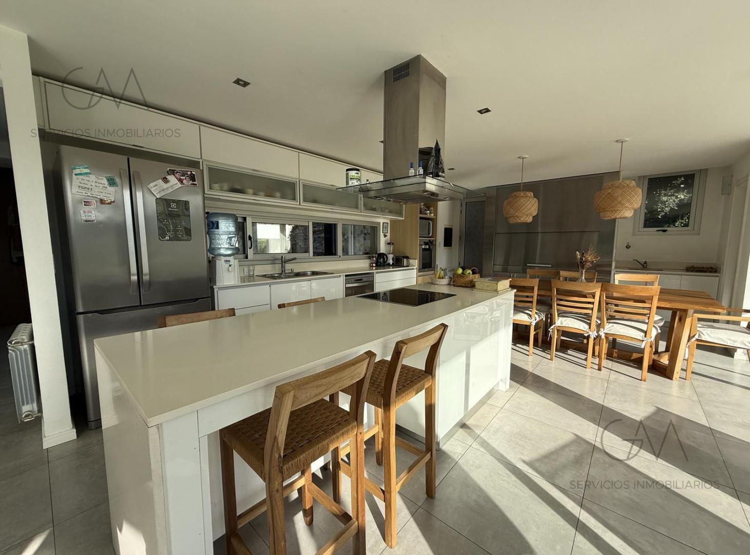 Foto de Casa en venta en Rumencó, imagen 2