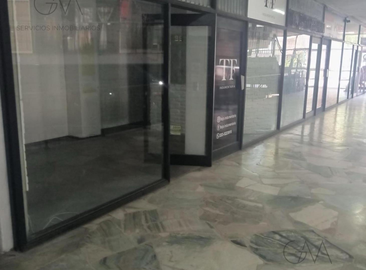 Foto de Local - Centro, imagen 1