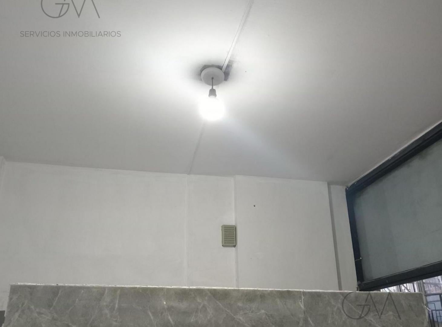 Foto de Local - Centro, imagen 2