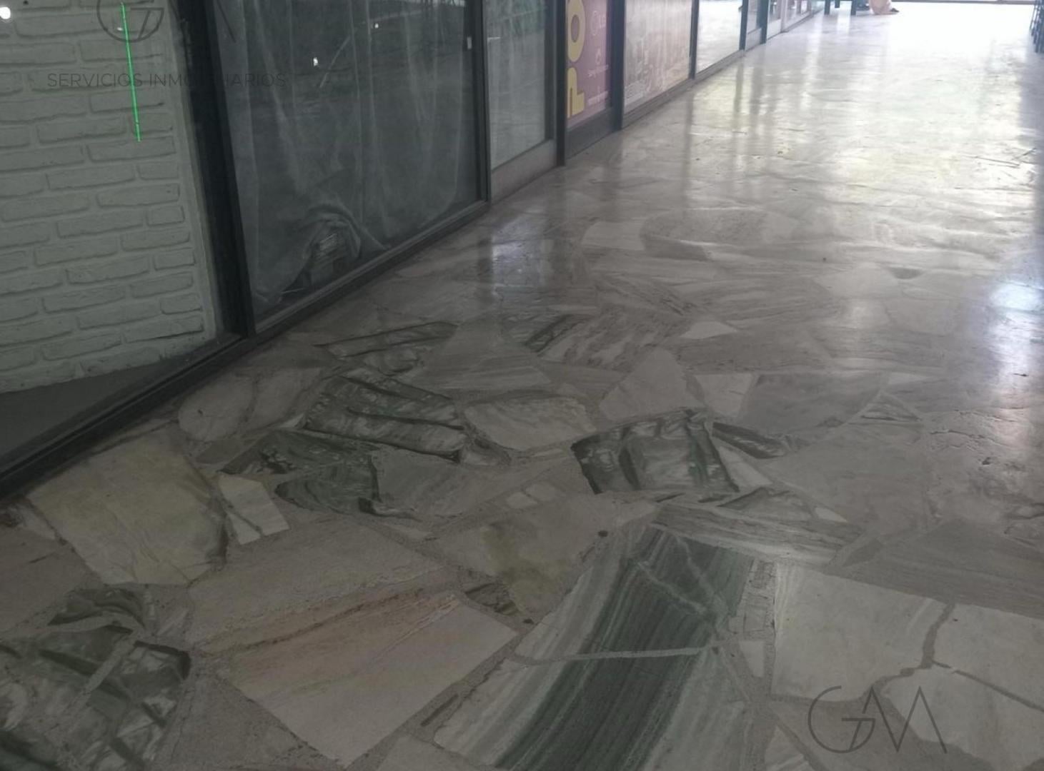 Foto de Local - Centro, imagen 5