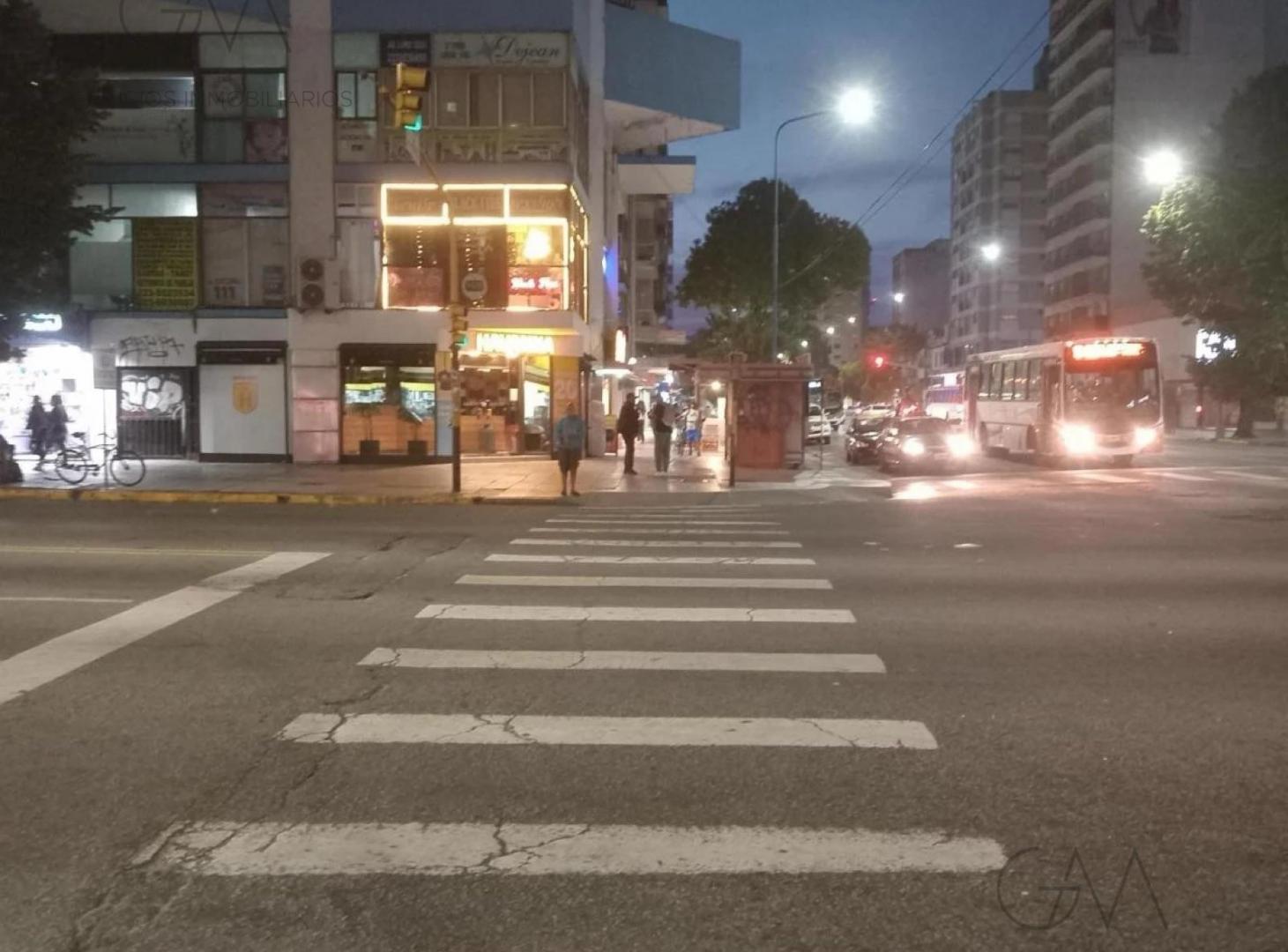 Foto de Local - Centro, imagen 3