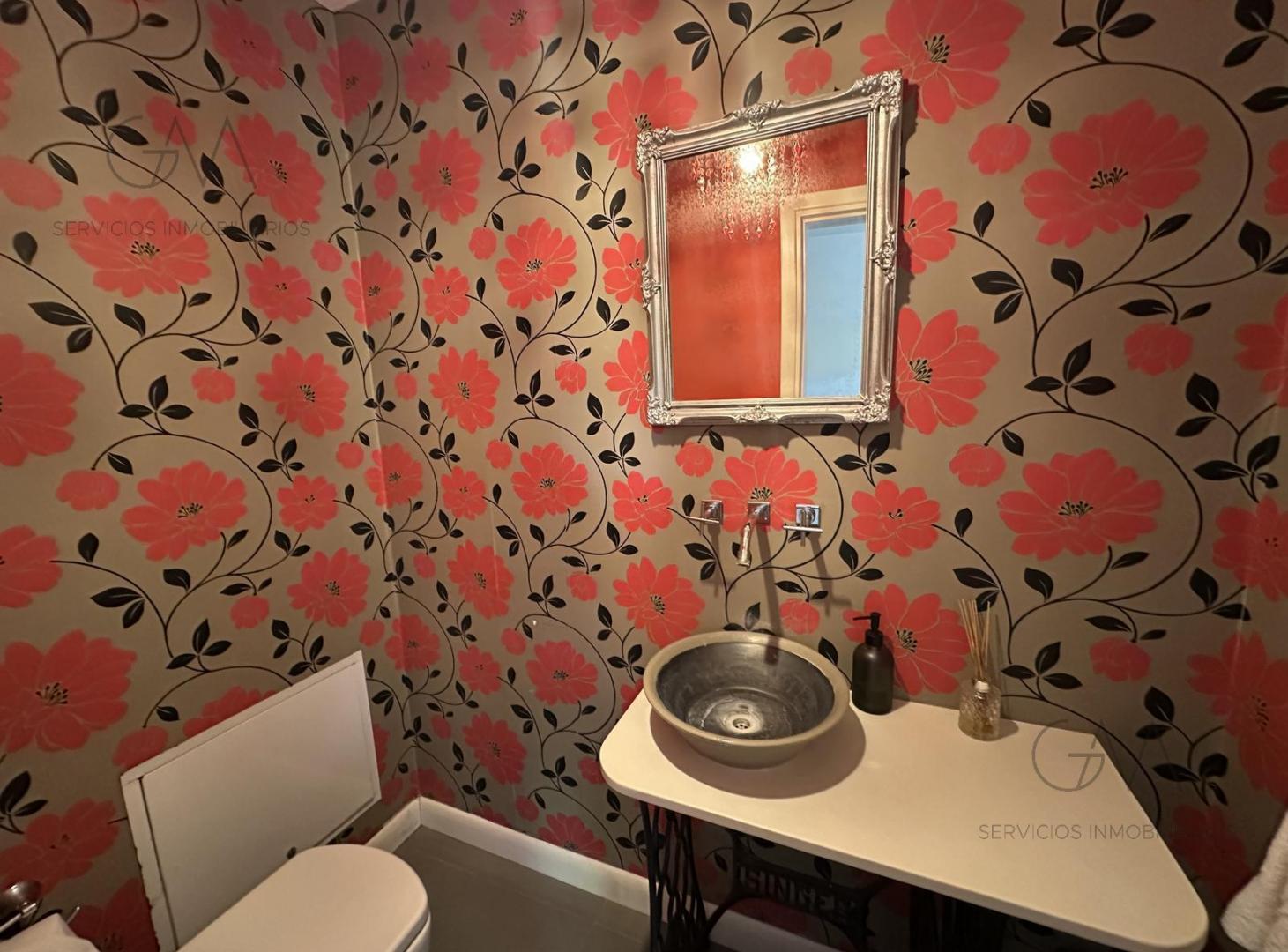 Foto de CASA EN ALQUILER RUMENCÓ, imagen 5