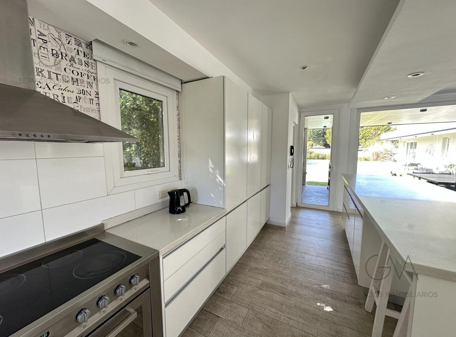 Foto de CASA EN ALQUILER RUMENCÓ, imagen 4
