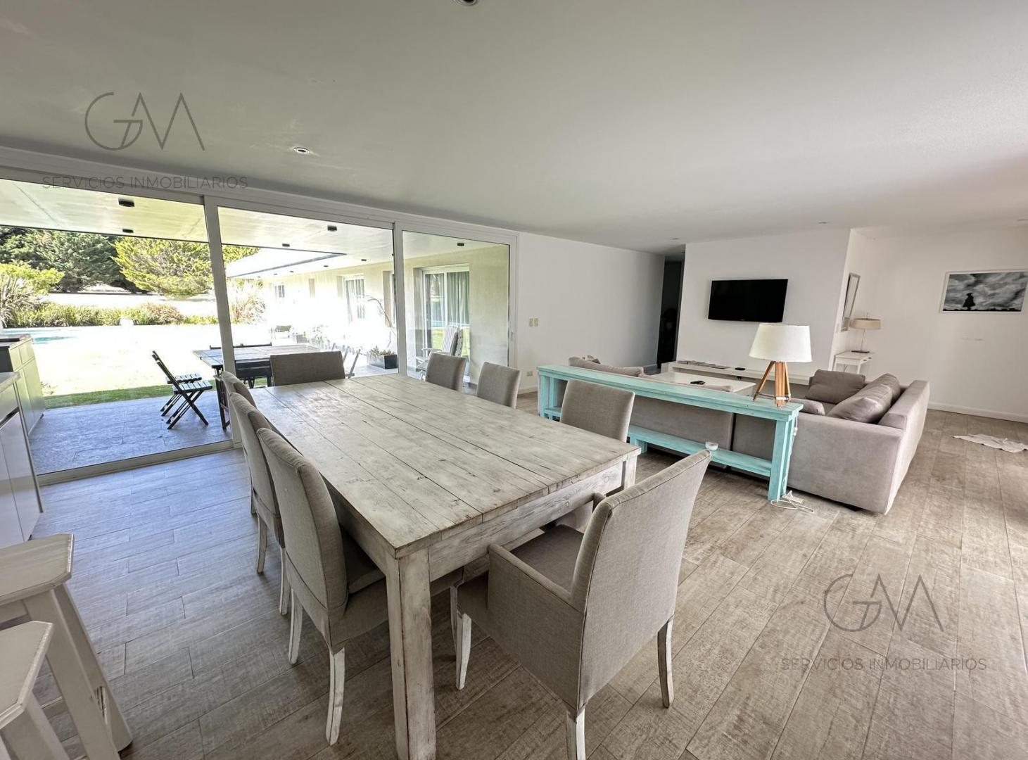 Foto de CASA EN ALQUILER RUMENCÓ, imagen 3
