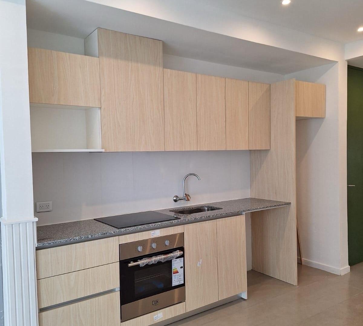 Foto de Departamento - Punta Mogotes, imagen 4