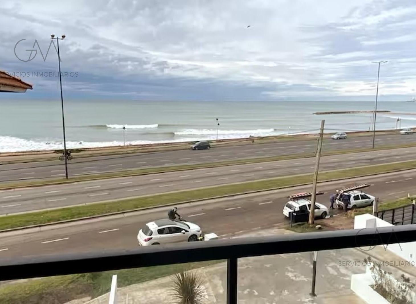 Foto de Departamento - Constitución, imagen 3